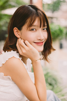 白雪公主韩剧
