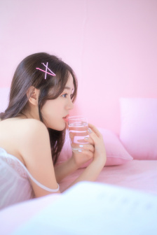 沧元图动漫全集免费观看高清