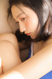 爱情猎杀泰剧在线观看完整版高清