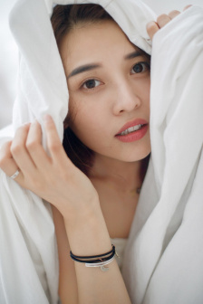 顾乐家的幸福生活